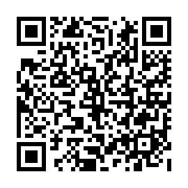 QR e850d73