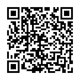 QR e8512c7