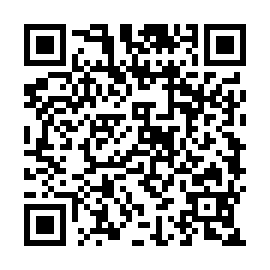 QR e851424
