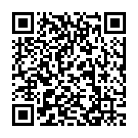 QR e851810
