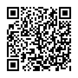 QR e8518ac