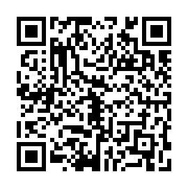 QR e851940
