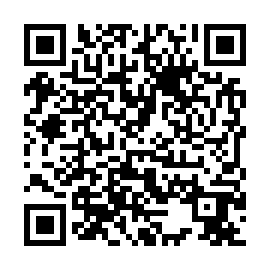 QR e852111