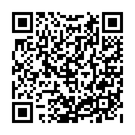 QR e852665