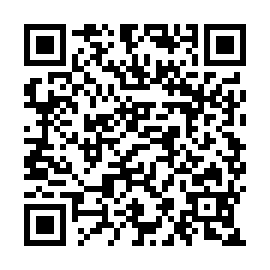 QR e8527a7
