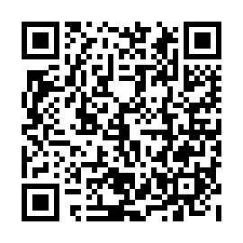 QR e852f7e