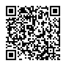 QR e853eab