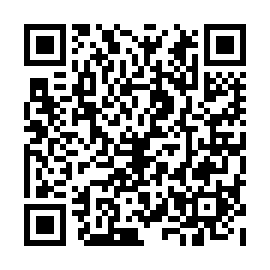 QR e85437d