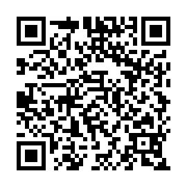 QR e854601