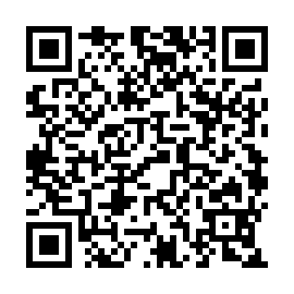 QR e854d7f