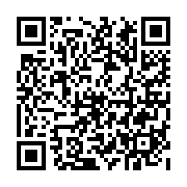 QR e854e7d