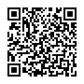 QR e855eb2