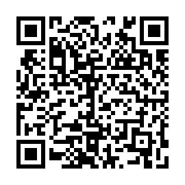 QR e856043