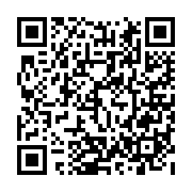 QR e8561ce