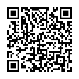 QR e856966