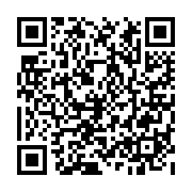 QR e857114