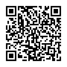 QR e858b6f