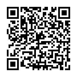 QR e859747
