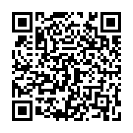 QR e85982b