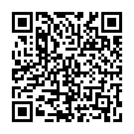 QR e85a49f