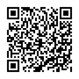 QR e85a660