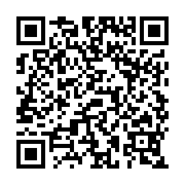 QR e85a8e7