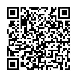 QR e85af52