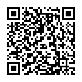 QR e85b9e0