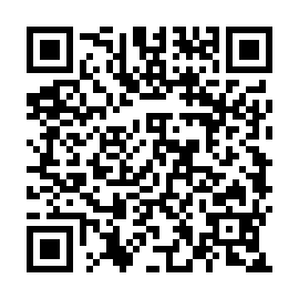 QR e85bfed