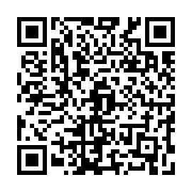 QR e85c57e