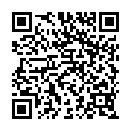 QR e85d391