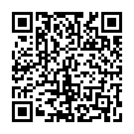 QR e85d9cf