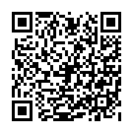 QR e85dd31