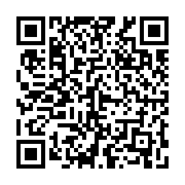 QR e85e469