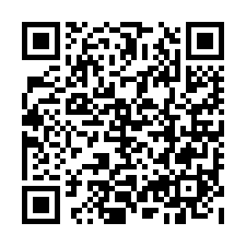 QR e85ea03