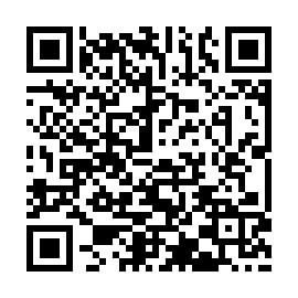 QR e85eb1b