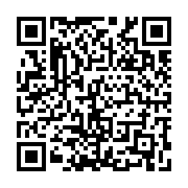 QR e85eee6