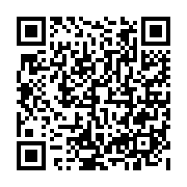 QR e860c05