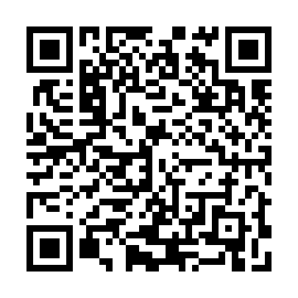 QR e860c88