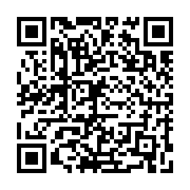 QR e8611f7