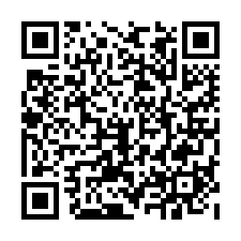 QR e86174d