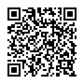 QR e86198d