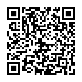 QR e8619c1