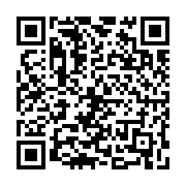 QR e8623aa