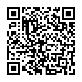 QR e8627ad