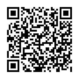 QR e8634e7