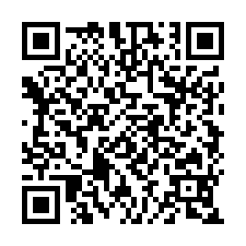 QR e863b00