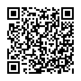 QR e8643a5
