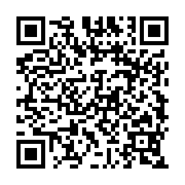 QR e86443d