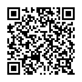 QR e864a1c